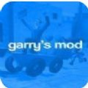 gmod18+模组