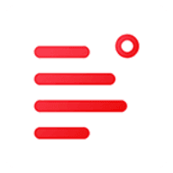 红圈通官方版v6.7.3.001