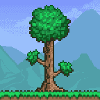 泰拉瑞亚1.4.4.9汉化版全物品版v1.4.4.9