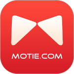 磨铁阅读v3.3.8.0325