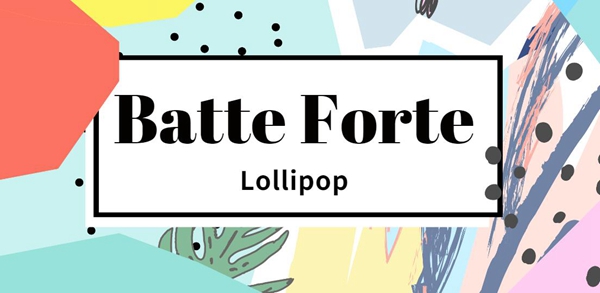 let me see you push push歌曲介绍