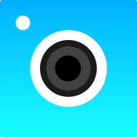 分贝相机下载安装2024-分贝相机下载官方版v1.2最新版