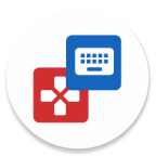 键映射器汉化版v2.6.0