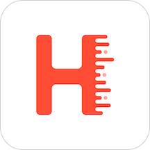 Hard下载 Hard（V8.1.5）中文版
