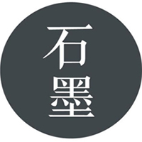 石墨文档企业版