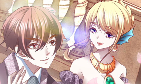 妖精漫画登录页面弹窗免费阅读