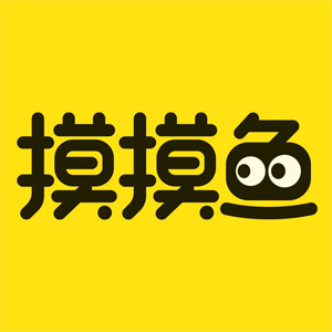 摸摸鱼正版v1.53.0