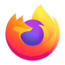 FirefoxFocus浏览器