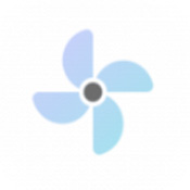 samhelper平板比例v1.87