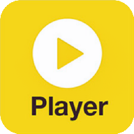 potplayer安卓版v6.1.2.3