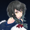 魔女复仇之夜v1.0.148