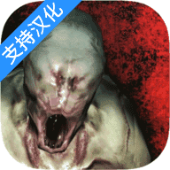 标本零虫虫