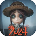 identityv第五人格v2025.0811.1350