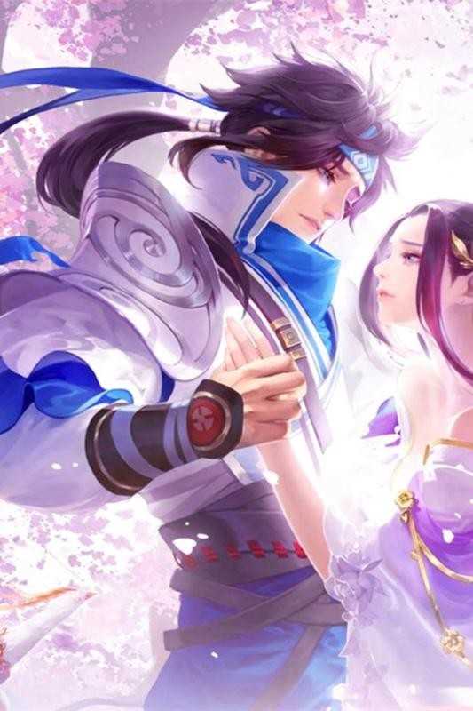 仙风道骨0.1折版截图