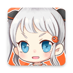 JMcomic天堂