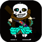 传说之下红与黄(UndertaleRed&Yellow)v1.0.2