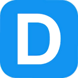 盖瑞模组传送门游戏v4.0.9
