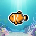 小小水族馆下载官方正版-小小水族馆官方版下载v5.0.0
