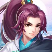 青灵御剑诀小游戏v5.0.0
