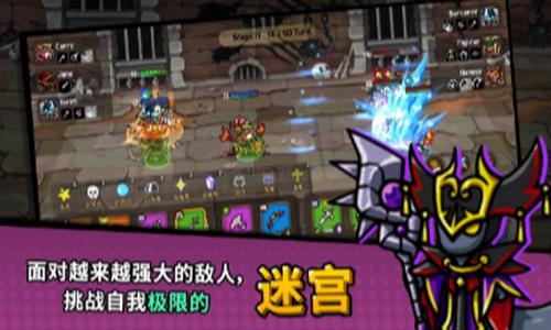 今天也来一场截图