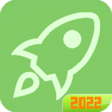 手机清理免费下载安装2024-手机清理免费下载官方正版v1.0.0.1最新版