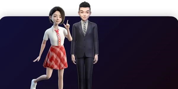 百度希壤官方教程地址分享