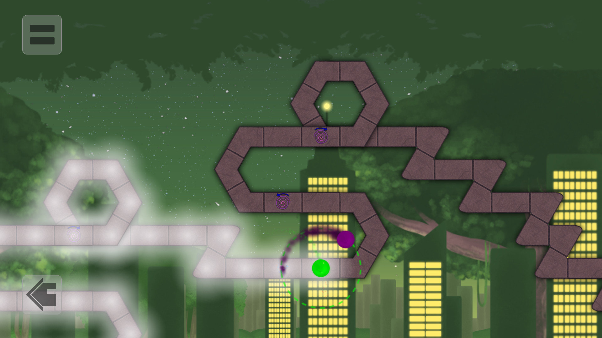 冰与火的舞蹈截图