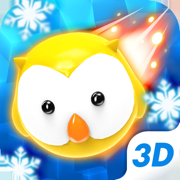 全民弹弹弹3D