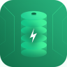 手机电池修复大师下载安装2024-手机电池修复大师下载手机版v1.1.5最新版