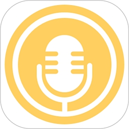 变声神器专业版下载安装2024-变声神器专业版下载手机版v2.2.2最新版