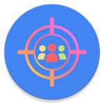 准星精灵安卓版