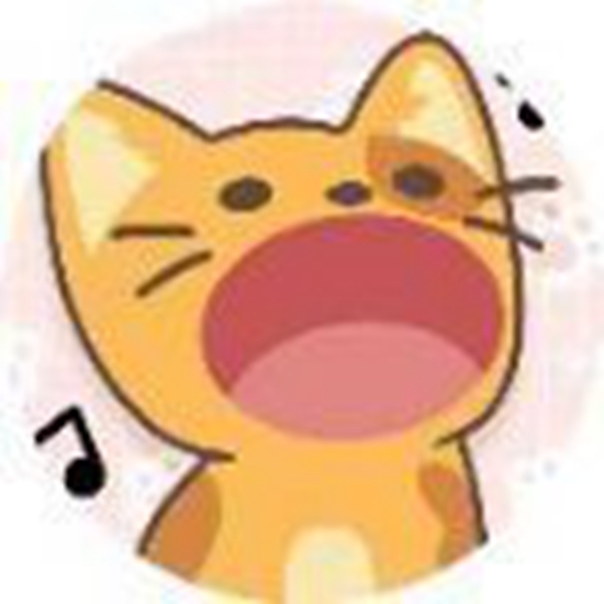 节奏猫咪正版