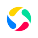 应用宝安装下载-应用宝app官方下载v8.5.2