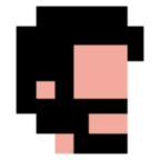 强尼大战僵尸（JonnyVsZombie）
