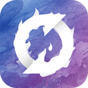 换图标大师APP手机版