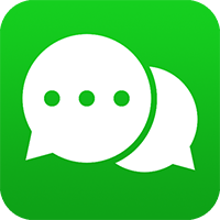 微信分身官方版