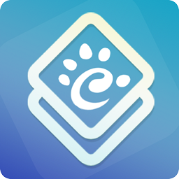职校家园手机版vv1.6.4