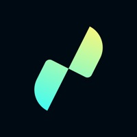 行书相机下载安装2024-行书相机下载官方正版v1.0.1最新版