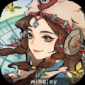 江湖人生游戏v1.2.0