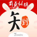 智慧树园丁版