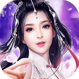 唐门六道手游版0.1折版