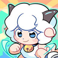 喜羊羊与灰太狼之奇幻之旅正版v1.1