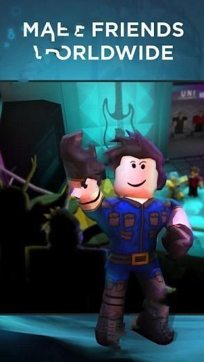 模拟大自然截图