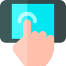 自动连点器安卓版v2.0.12.22