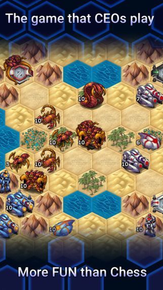 星际争霸1.08b补丁截图3