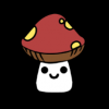 ShimejiFriends桌宠伴侣