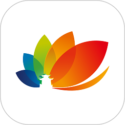 潇湘一卡通app下载-潇湘一卡通公交卡下载v2.4.5 官方