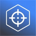 aimchamp中文版