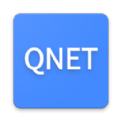 Qnet黄金版v1.1