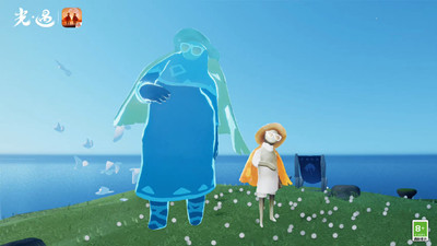 光遇9月8日复刻先祖攻略